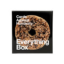 Cards Against Humanity Box 5 Everything Box Board Game
