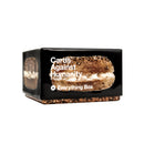 Cards Against Humanity Box 5 Everything Box Board Game