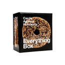 Cards Against Humanity Box 5 Everything Box Board Game