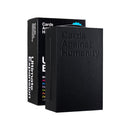 Cards Against Humanity Ultimate Expansion Pack Board Game