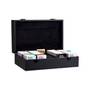 Cards Against Humanity Ultimate Expansion Pack Board Game