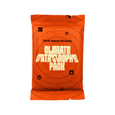 Cards Against Humanity Climate Catastrophe Pack Board Game