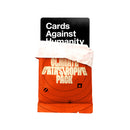 Cards Against Humanity Climate Catastrophe Pack Board Game
