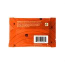 Cards Against Humanity Climate Catastrophe Pack Board Game