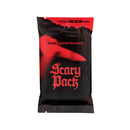 Cards Against Humanity Scary Pack Board Game