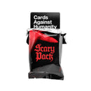 Cards Against Humanity Scary Pack Board Game