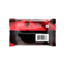Cards Against Humanity Scary Pack Board Game