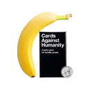 Cards Against Humanity Main Game Tiny Edition Board Game