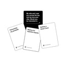 Cards Against Humanity Box 6 Hot Box Board Game