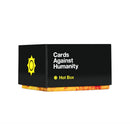 Cards Against Humanity Box 6 Hot Box Board Game