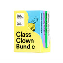 Cards Against Humanity Class Clown Bundle Board Game