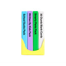 Cards Against Humanity Class Clown Bundle Board Game