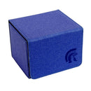 Ultra Pro: LE10385 Legion Sentinel Deck Box 80 Blue Cards