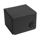 Ultra Pro: LE10372 Legion Sentinel Deck Box 100 Black Cards