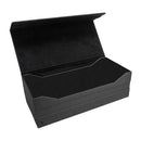 Ultra Pro: LEDROPB Legion Sentinel Dropship Black