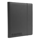 Ultra Pro: LE17647 Legion Sentinel Binder 9-Pocket Black