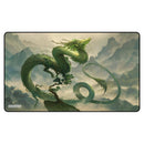 GamerMats: Sacred Forest Spirit Playmat