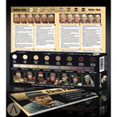 Scale 75 Scalecolor Flesh Paint Set