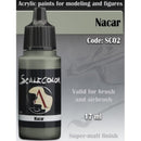 Scale 75 Scalecolor Nacar 17mL