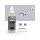 Scale 75 Primer Surface Grey 60mL