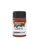 Scale 75 Soilworks Pigments Reddish Brown 35mL