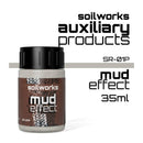Scale 75 Soilworks Pigments Mud Effect 35mL