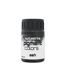 Scale 75 Soilworks Pigments Ash 35mL