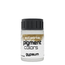 Scale 75 Soilworks Pigments Gypsum 35mL