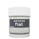 Scale 75 Soilworks Scenery Acrylic Paste Flat 100mL