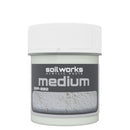 Scale 75 Soilworks Scenery Acrylic Paste Medium 100mL