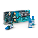 Scale 75 Fantasy Colours Elven Colours Paint Set