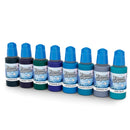 Scale 75 Fantasy Colours Elven Colours Paint Set