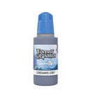 Scale 75 Fantasy Colours Lendanis Grey 17mL