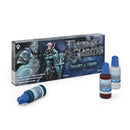 Scale 75 Fantasy Colours Shades Of Doom Paint Set