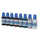 Scale 75 Fantasy Colours Shades Of Doom Paint Set