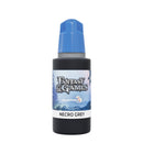 Scale 75 Fantasy Colours Necro Grey 17mL