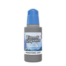 Scale 75 Fantasy Colours Miskatonic Grey 17mL