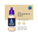 Scale 75 Instant Colors Phoenix Egg 17mL