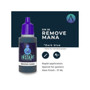 Scale 75 Instant Colors Remove Mana 17mL