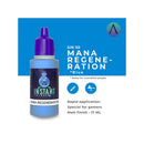Scale 75 Instant Colors Mana Regeneration 17mL