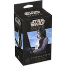 Star Wars: Legion General Veers Commander Expansion