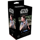 Star Wars: Legion Leia Organa Commander Expansion