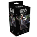Star Wars: Legion Han Solo Commander Expansion