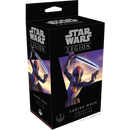 Star Wars: Legion Sabine Wren Operative Expansion