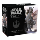 Star Wars: Legion Tauntaun Riders Unit Expansion