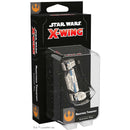 Star Wars: X-Wing Second Edition: Resistance Transport Expansion Pack