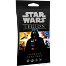 Star Wars: Legion Upgrade Card Pack
