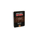 Star Wars: X-Wing Second Edition: Resistance Damage Deck