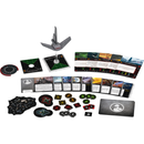 Star Wars: X-Wing Second Edition: Xi-class Light Shuttle Expansion Pack