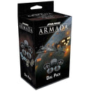 Star Wars: Armada Dial Pack